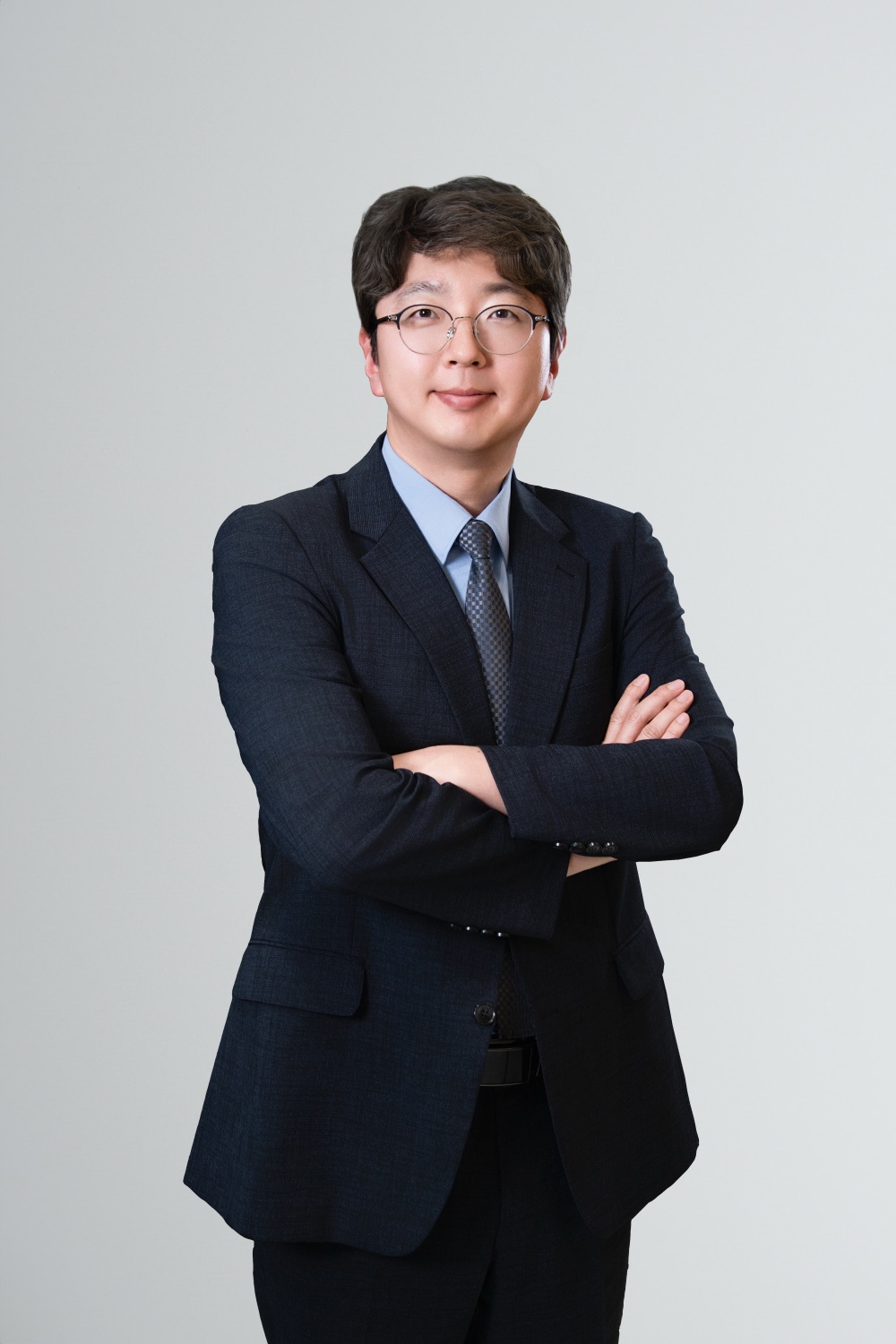 김동창 변호사