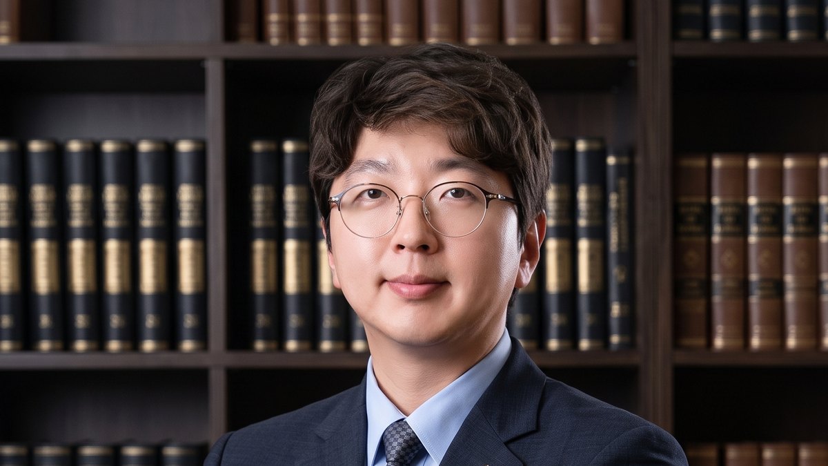 화성 이혼 변호사가 설명하는 양육비 증액청구 요건과 실제 사례 | 김동창 변호사