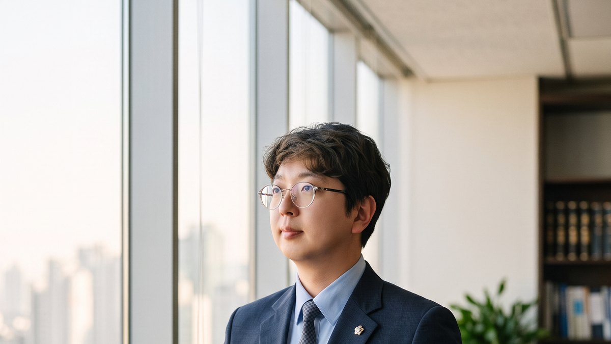 회사 폐업·영업양도로 해고됐다면, 화성 부당해고 변호사가 보는 고용승계 쟁점 | 김동창 변호사